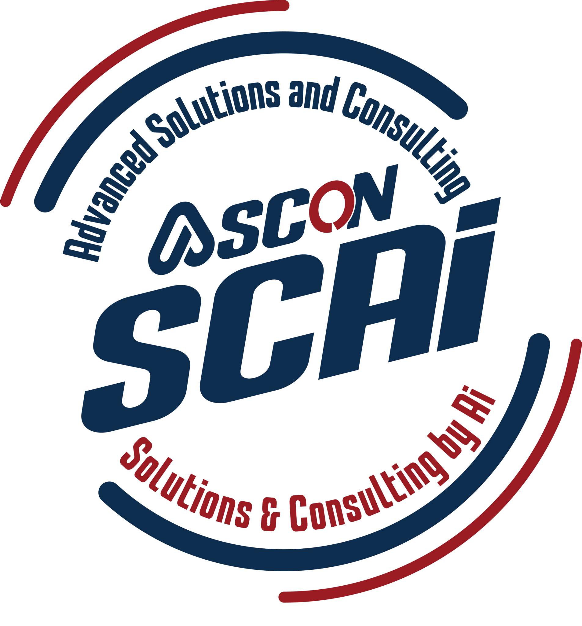الرئيسية – Secure Scai
